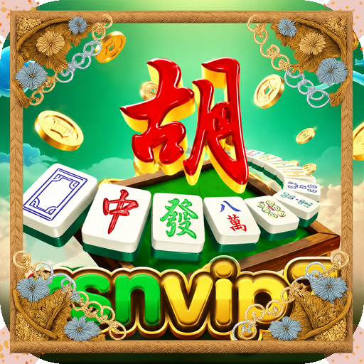 rsnvip7 — galeri pratinjau - APK Resmi